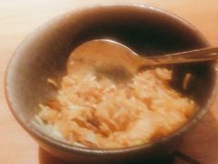 -天水蔬食料理(树德之光店)