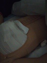 -禾美嘉医疗美容