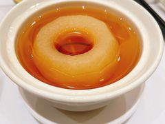 -稻香酒家(天河城店)