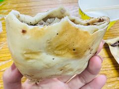 -财大小吃街·小吃侠