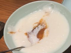-驿楼兰·新疆菜(火车站店)