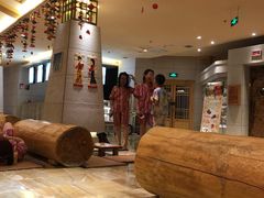 -济州岛汗蒸时代宝石生态热水浴(阳光嘉城二期D区店)