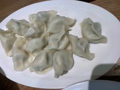 -上关雪東北菜(中房金谊店)