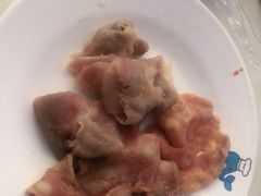 -李氏圣鲸大型自助餐