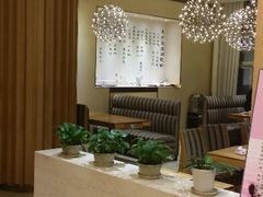 android_upload_pic-原鄉本味 楚菜 丹江口鱼(北苑店)