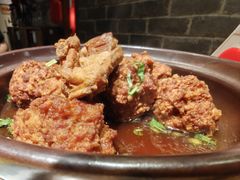 -鸽子窝(青塔店)