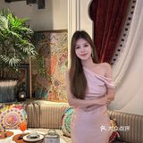 这家中东餐厅太绝了吧！！！氛围超好！！