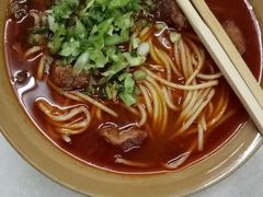 -大碗面(洗面桥街店)