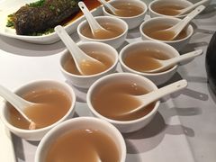 -同乐轩港式早茶