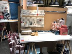 -宜家家居(哈尔滨商场店)