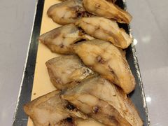-顺风酒店(长寿路店)