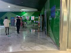 -幸福蓝海国际影城(苏州凤凰店)