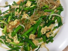-红实家常菜(静安里店)
