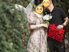 -山人摄影·摄像跟拍·视频拍摄·企业外拍