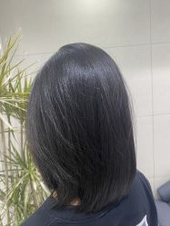-Nice奈斯形象定制沙龙