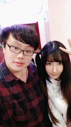 -doladola(徐家汇店)