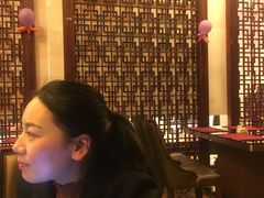 -鲁班喜悦酒店
