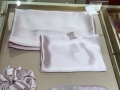 -万事利丝绸(杭州大厦店)