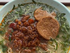 -虹桥机场V2贵宾休息室