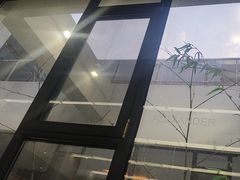 -蓝天国际游泳培训基地(华腾园店)