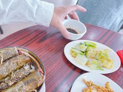 -荔园小馆(园岭新村二期店)