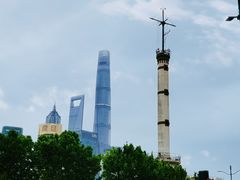 -上海电信博物馆