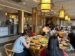 -盘飧市(春熙路店)