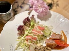 -东瀛阁(锦江宾馆店)