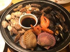 -原製原味(普陀山磐龙店)