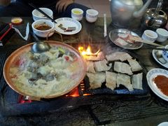 -象山村腊排骨(丽江总店)