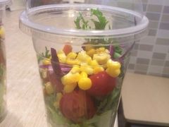 iphone_upload_pic-盛京一禾