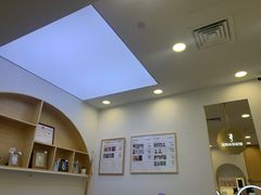 -海马体照相馆(广州新世界云门New park店)