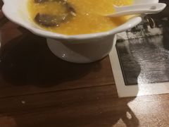 -泡桐树孙二娘私房菜