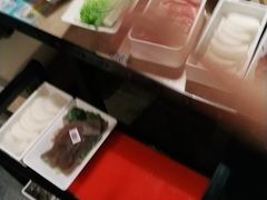 -野妹火锅(南园店)