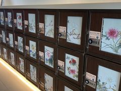 -台北故宫博物院