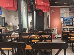 -和府捞面(天河领展广场店)