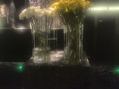-Love Story爱情故事·养生SPA会所(新侨店)
