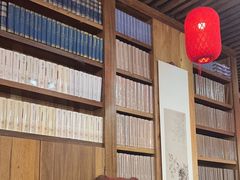 -道南書院·私房菜·早午茶·茶馆