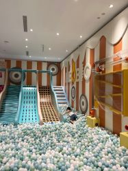 点击看大图 -超级奈尔宝SUPER NEOBIO(杭州星光店)