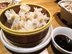 -花笙记打边炉·煲仔饭(五大道店)