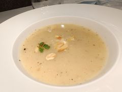 -燃扒房Steakhouse(皇庭店)