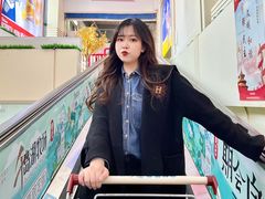 -世纪联华(杭州新塘路店)