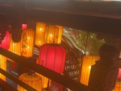 -小龙坎火锅(全球总店)