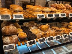 -81BAKERY(大学路店)