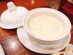 -正德顺順德雙皮奶(中信店)
