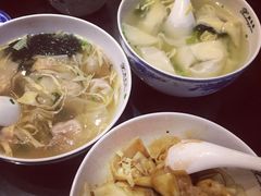 -熙盛源(复兴路店)