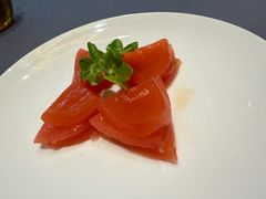 -宣和苑(华侨新村店)