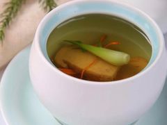 -纳地素食(石门公园店)