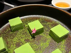 -華府(凯德晶萃店)