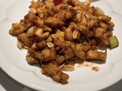-眉州东坡(国贸店)